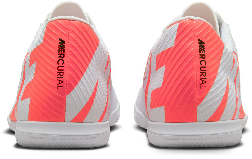 Mercurial Vapor 15 Club zaalvoetbalschoenen