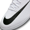 Mercurial Vapor 15 Club zaalvoetbalschoenen