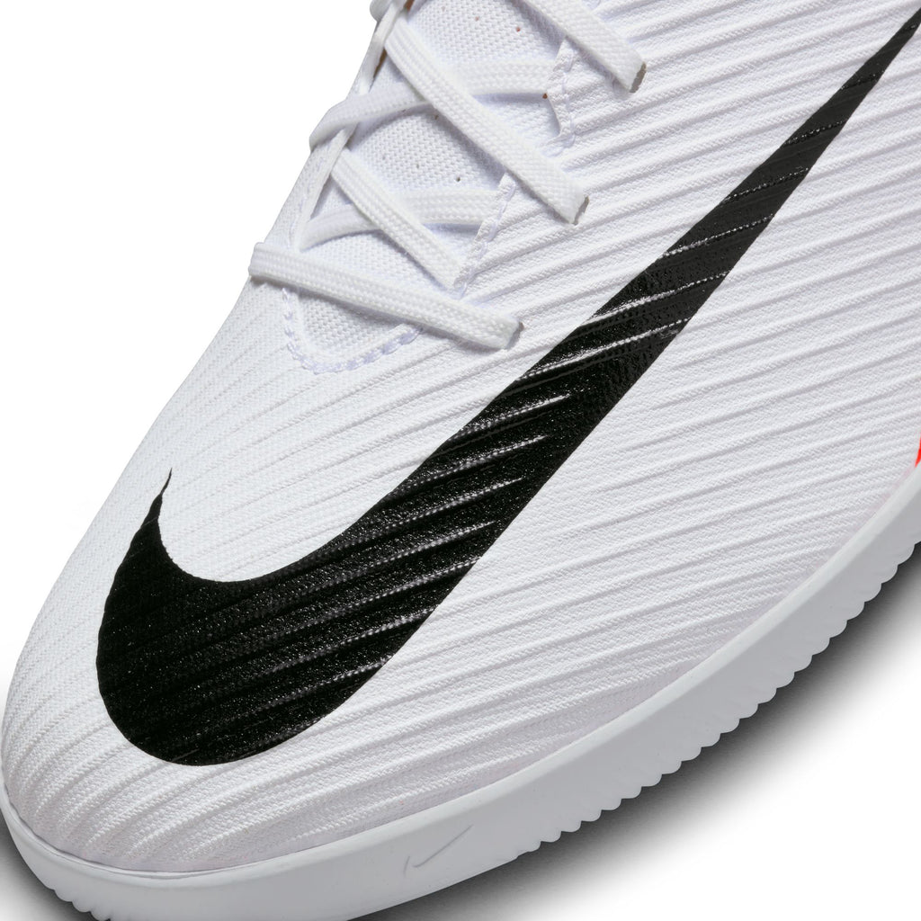 Mercurial Vapor 15 Club zaalvoetbalschoenen