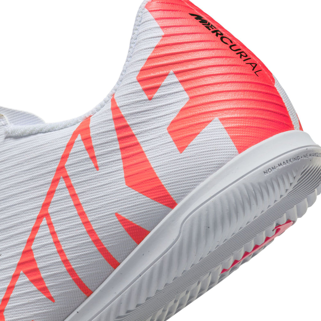 Mercurial Vapor 15 Club zaalvoetbalschoenen