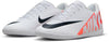 Mercurial Vapor 15 Club zaalvoetbalschoenen