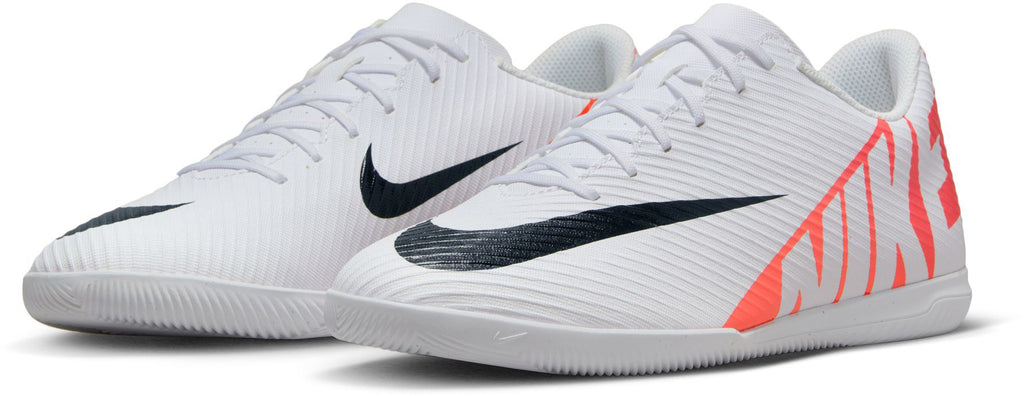 Mercurial Vapor 15 Club zaalvoetbalschoenen