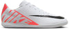 Mercurial Vapor 15 Club zaalvoetbalschoenen