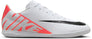 Mercurial Vapor 15 Club zaalvoetbalschoenen
