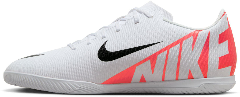 Mercurial Vapor 15 Club zaalvoetbalschoenen