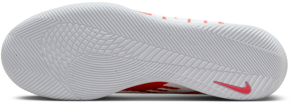 Mercurial Vapor 15 Club zaalvoetbalschoenen