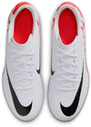 Mercurial Vapor 15 Club zaalvoetbalschoenen