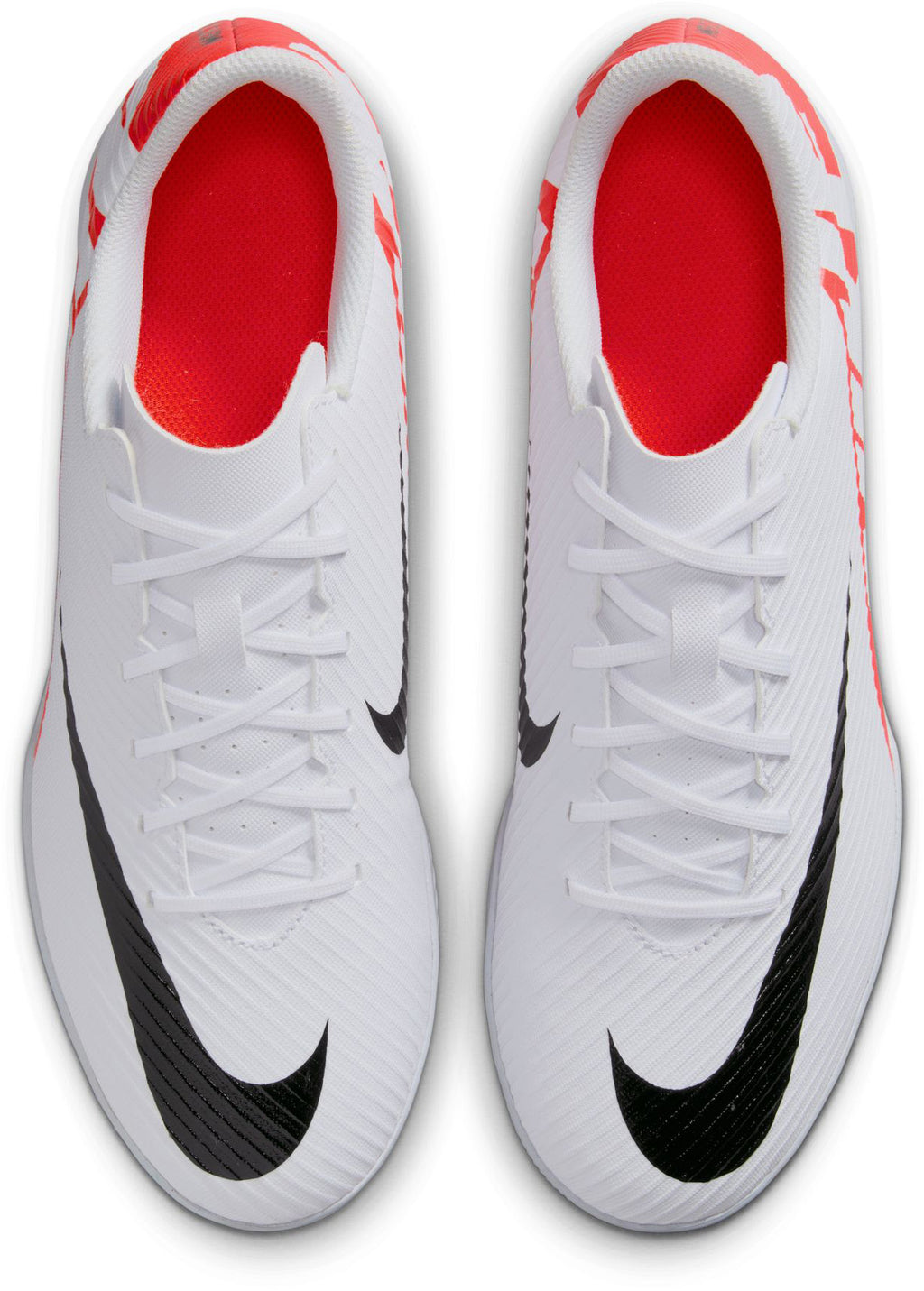 Mercurial Vapor 15 Club zaalvoetbalschoenen
