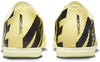 Mercurial Vapor 15 Club zaalvoetbalschoenen