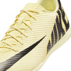 Mercurial Vapor 15 Club zaalvoetbalschoenen