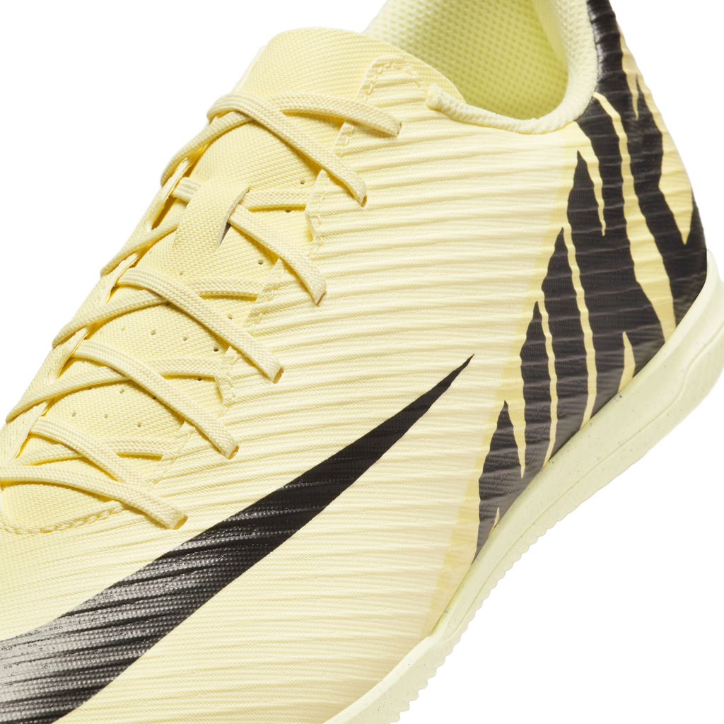 Mercurial Vapor 15 Club zaalvoetbalschoenen