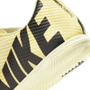 Mercurial Vapor 15 Club zaalvoetbalschoenen