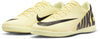 Mercurial Vapor 15 Club zaalvoetbalschoenen