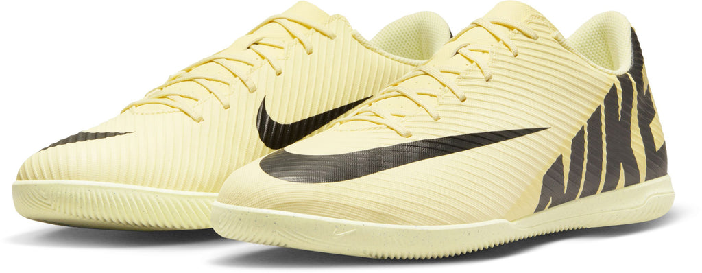 Mercurial Vapor 15 Club zaalvoetbalschoenen