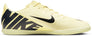 Mercurial Vapor 15 Club zaalvoetbalschoenen