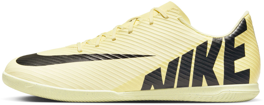 Mercurial Vapor 15 Club zaalvoetbalschoenen