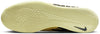 Mercurial Vapor 15 Club zaalvoetbalschoenen