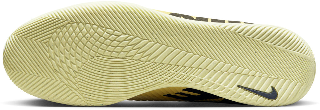 Mercurial Vapor 15 Club zaalvoetbalschoenen