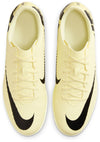 Mercurial Vapor 15 Club zaalvoetbalschoenen