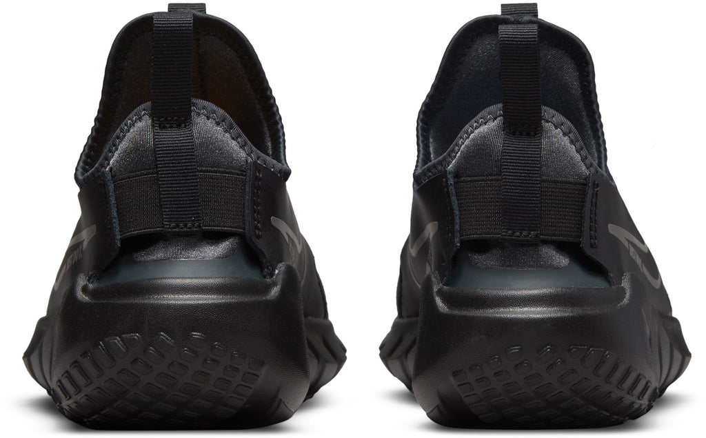 Flex Runner 2 hardloopschoenen