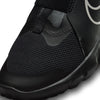Flex Runner 2 hardloopschoenen