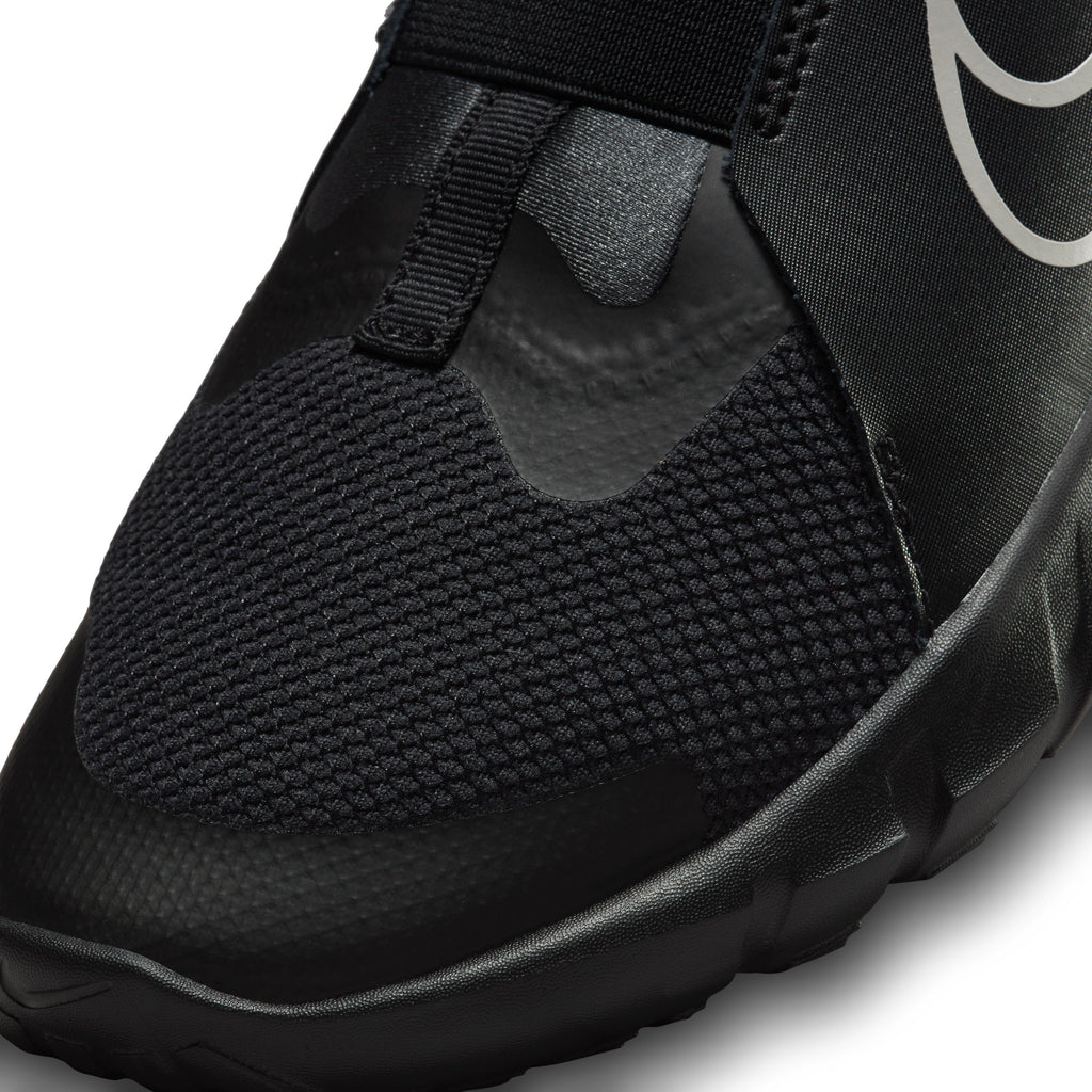 Flex Runner 2 hardloopschoenen