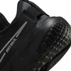Flex Runner 2 hardloopschoenen