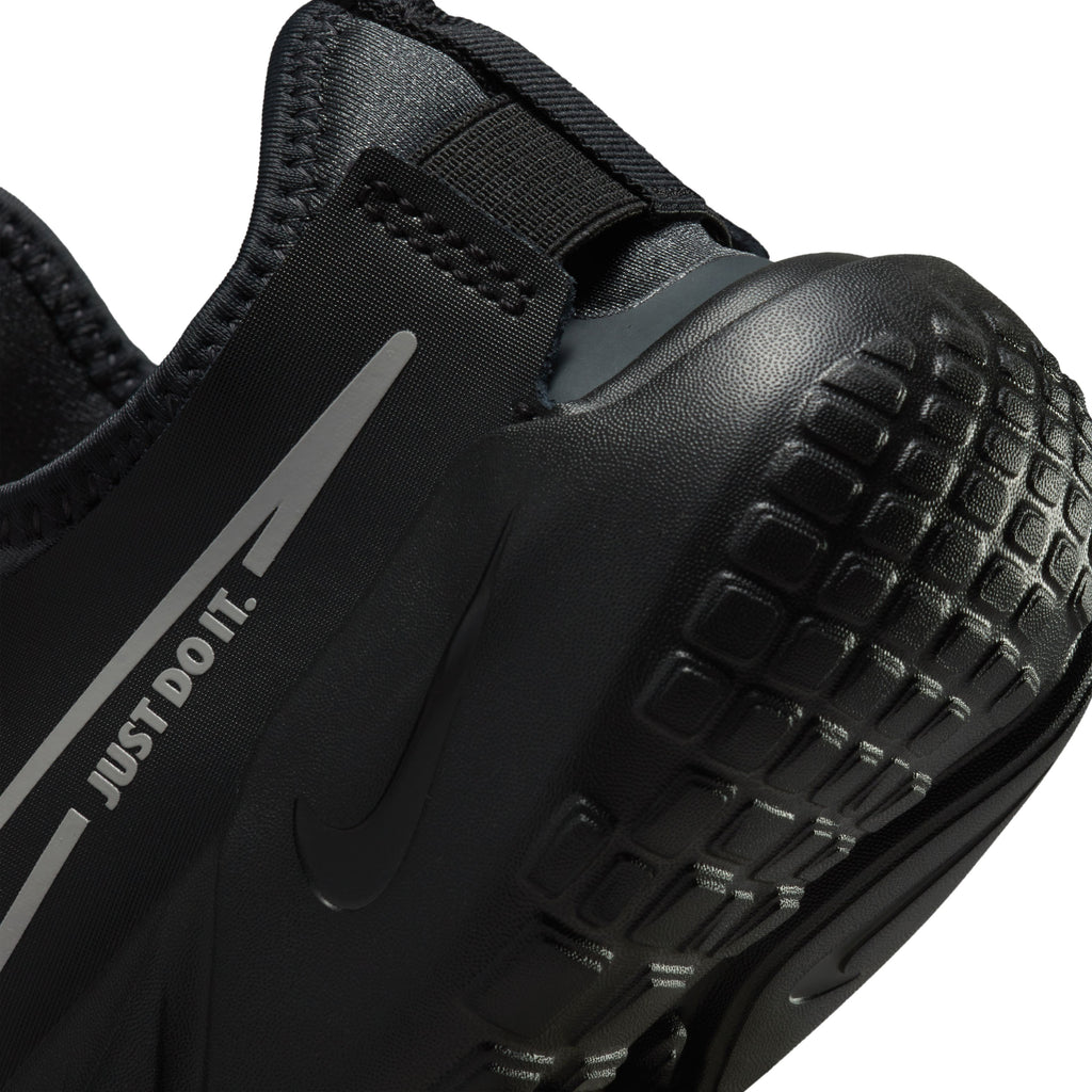 Flex Runner 2 hardloopschoenen