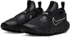 Flex Runner 2 hardloopschoenen