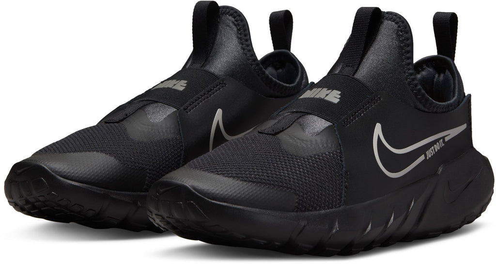 Flex Runner 2 hardloopschoenen