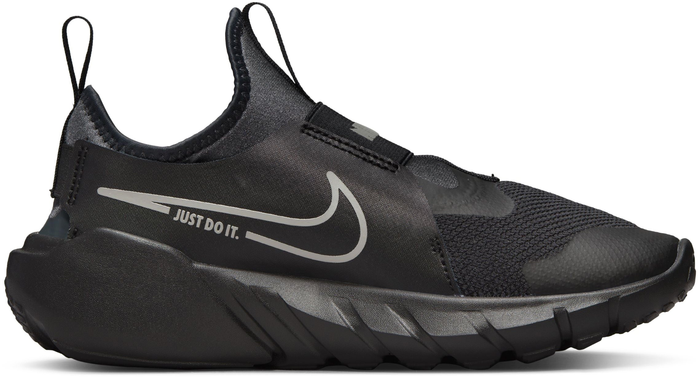 Flex Runner 2 hardloopschoenen