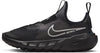 Flex Runner 2 hardloopschoenen