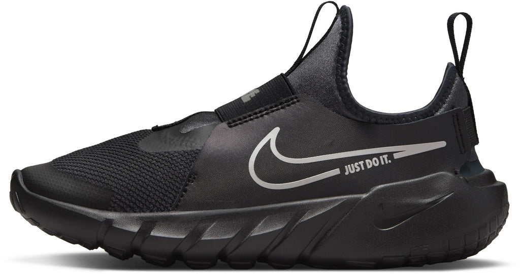 Flex Runner 2 hardloopschoenen