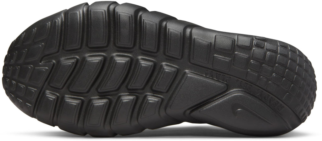 Flex Runner 2 hardloopschoenen