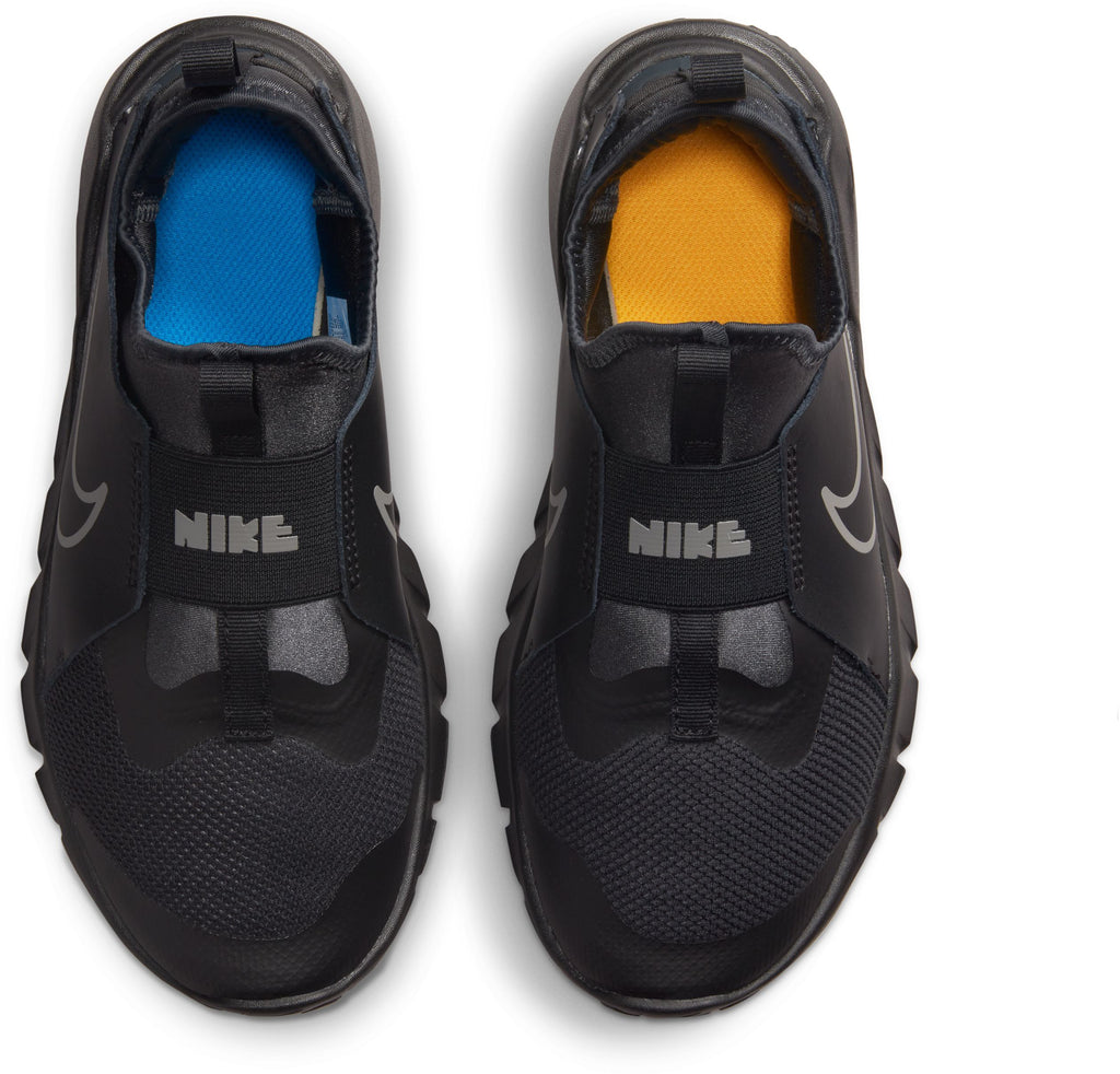 Flex Runner 2 hardloopschoenen