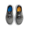 Flex Runner 2 hardloopschoenen