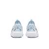 Flex Runner 2 hardloopschoenen