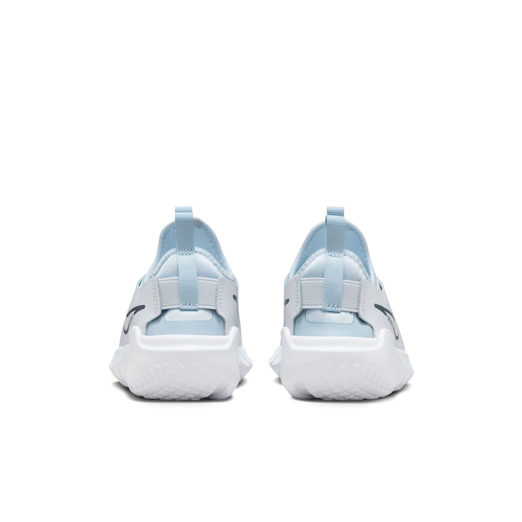 Flex Runner 2 hardloopschoenen