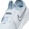 Flex Runner 2 hardloopschoenen