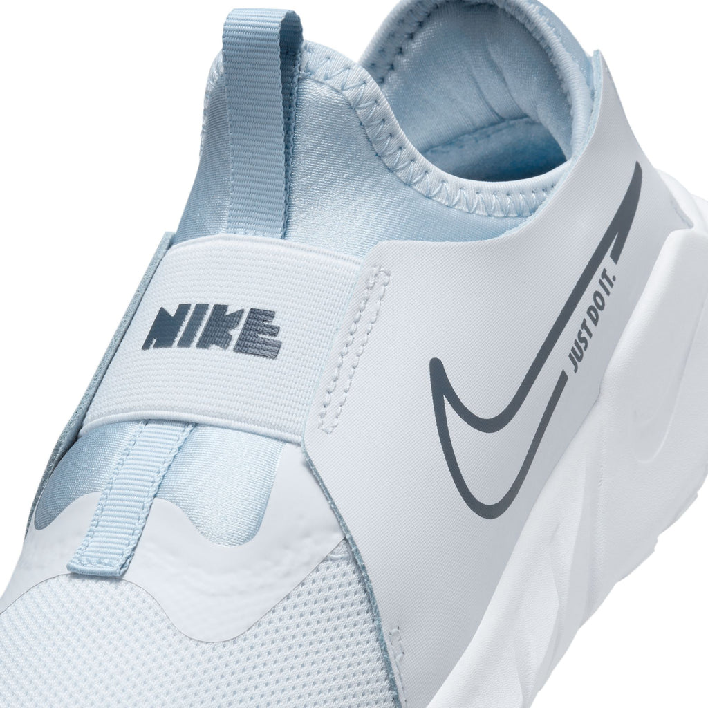 Flex Runner 2 hardloopschoenen