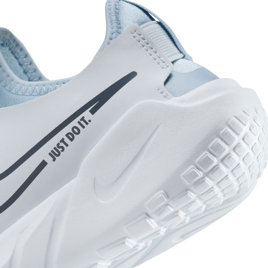 Flex Runner 2 hardloopschoenen
