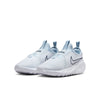 Flex Runner 2 hardloopschoenen