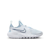 Flex Runner 2 hardloopschoenen