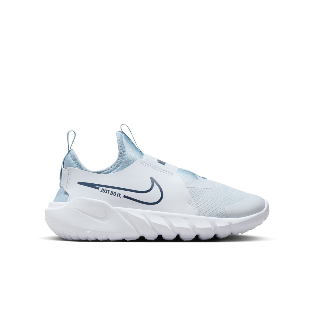 Flex Runner 2 hardloopschoenen