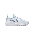 Flex Runner 2 hardloopschoenen