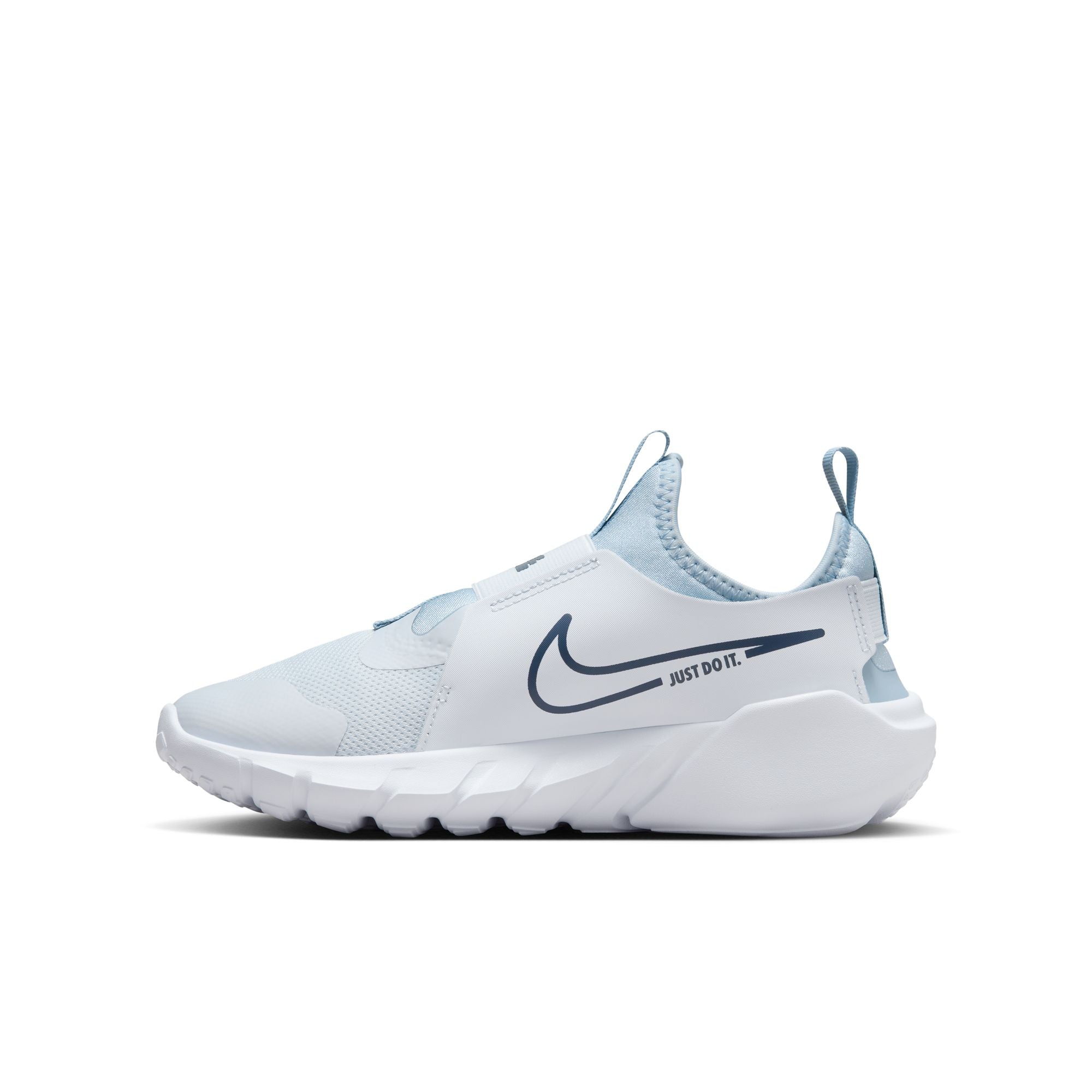 Flex Runner 2 hardloopschoenen