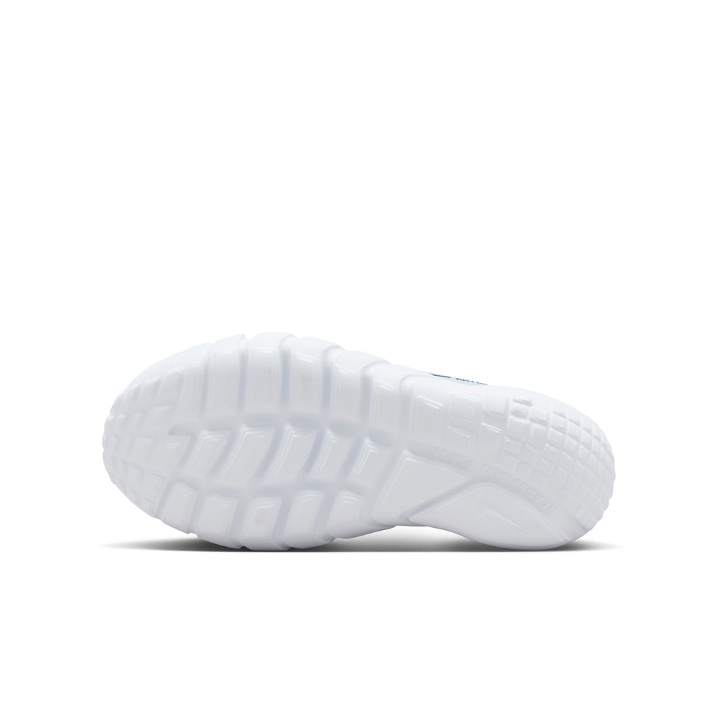 Flex Runner 2 hardloopschoenen