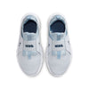 Flex Runner 2 hardloopschoenen