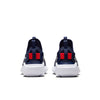 Flex Runner 2 hardloopschoenen