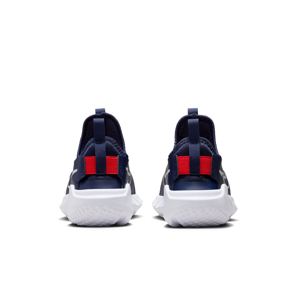Flex Runner 2 hardloopschoenen